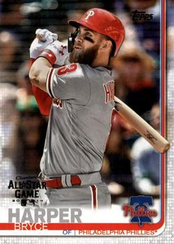 Bryce Harper