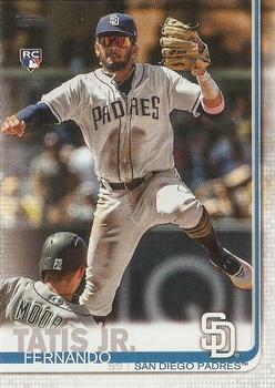 Fernando Tatis Jr.