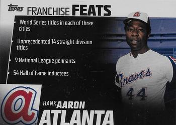 Hank Aaron