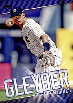 Gleyber Torres