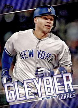 Gleyber Torres