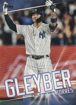 Gleyber Torres