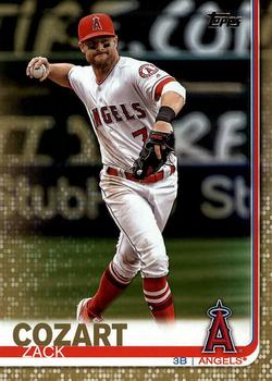 Zack Cozart