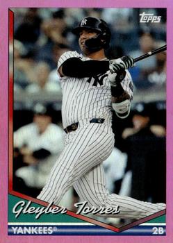 Gleyber Torres