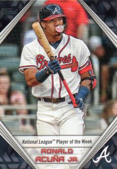 Ronald Acuña Jr.
