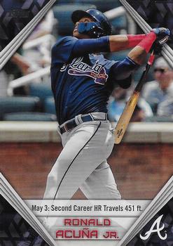 Ronald Acuña Jr.