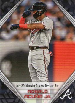 Ronald Acuña Jr.