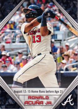 Ronald Acuña Jr.