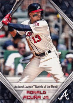 Ronald Acuña Jr.