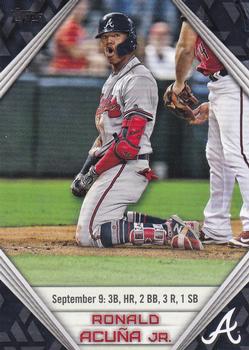 Ronald Acuña Jr.