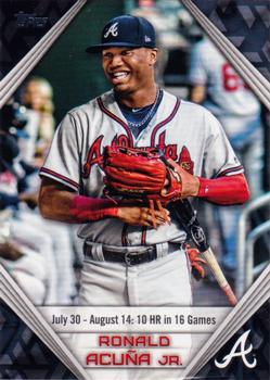Ronald Acuña Jr.