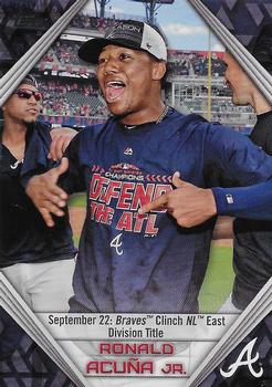 Ronald Acuña Jr.