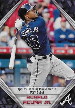 Ronald Acuña Jr.