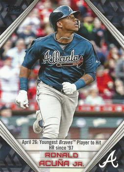 Ronald Acuña Jr.