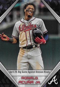 Ronald Acuña Jr.
