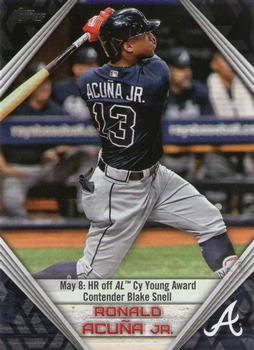 Ronald Acuña Jr.