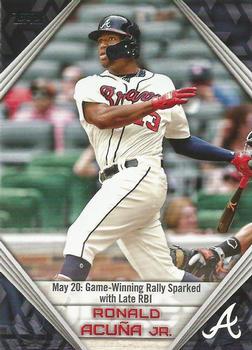 Ronald Acuña Jr.