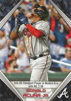 Ronald Acuña Jr.