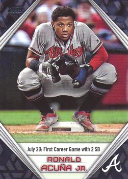 Ronald Acuña Jr.