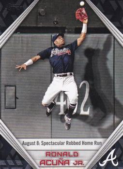 Ronald Acuña Jr.