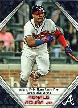 Ronald Acuña Jr.