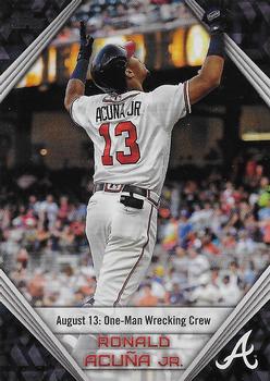 Ronald Acuña Jr.