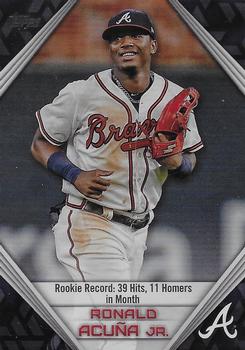Ronald Acuña Jr.