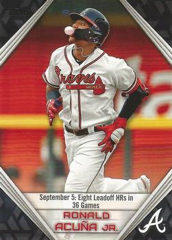 Ronald Acuña Jr.
