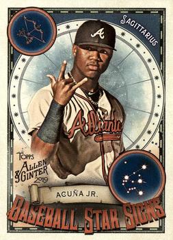 Ronald Acuña Jr.