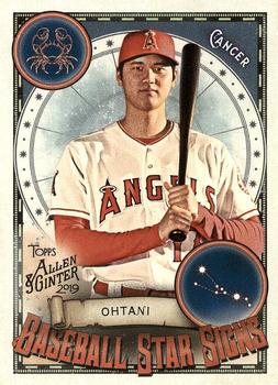 Shohei Ohtani