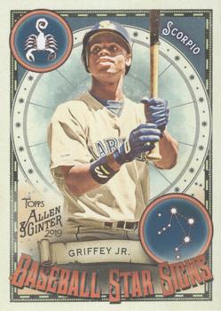 Ken Griffey Jr.