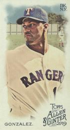 Juan Gonzalez