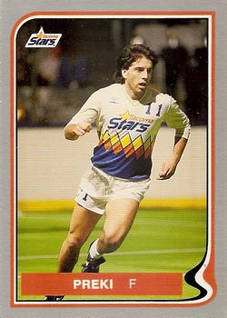 Preki