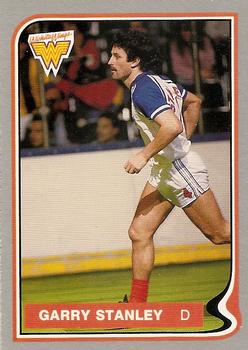 Gary Stanley