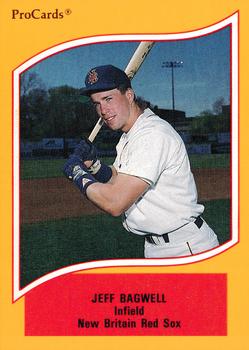 Jeff Bagwell