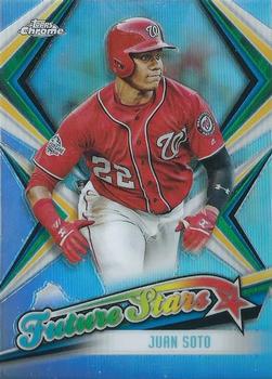 Juan Soto