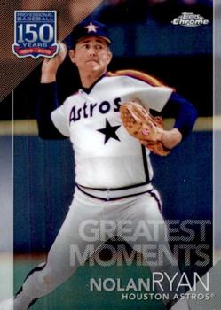 Nolan Ryan
