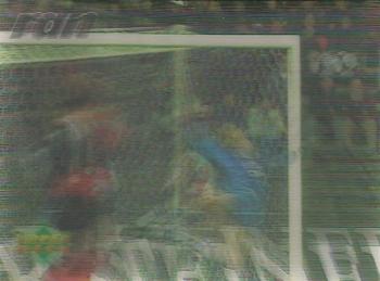 Oliver Kahn