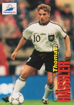 Thomas Hässler