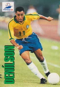 Denilson
