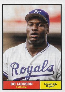Bo Jackson