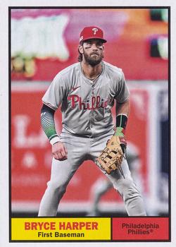 Bryce Harper
