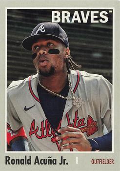 Ronald Acuña Jr.