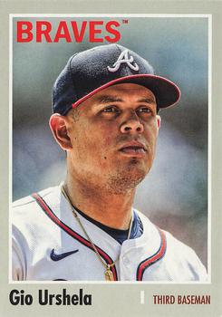 Gio Urshela