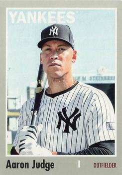 Aaron Judge