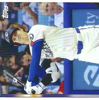 Shohei Ohtani