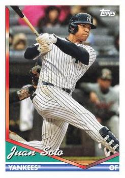 Juan Soto