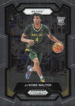 Ja'Kobe Walter