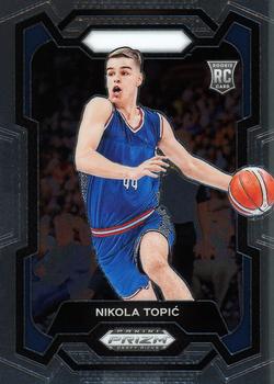 Nikola Topić