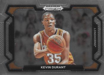 Kevin Durant